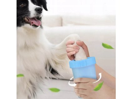 vyrp15 2215618938 cistic na psie labky6