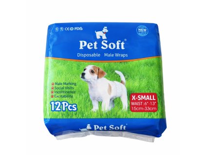 ChatGPT Image 11. 3. 2026, 09 37 32