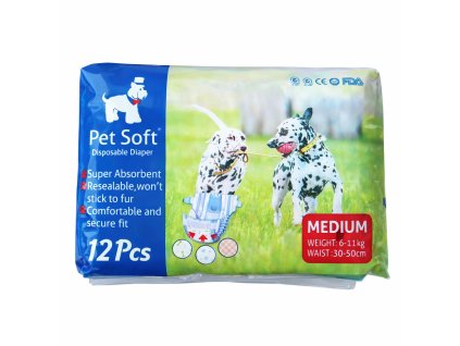 ChatGPT Image 11. 3. 2026, 10 34 25