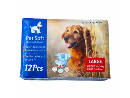 ChatGPT Image 11. 3. 2026, 10 56 52