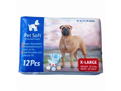 ChatGPT Image 11. 3. 2026, 11 30 24