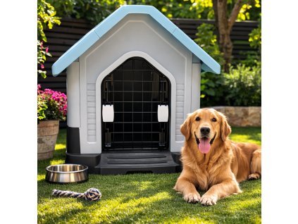 ChatGPT Image 11. 3. 2026, 12 47 05