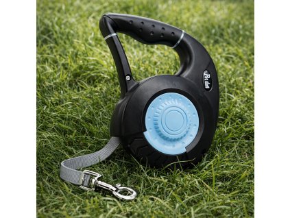 ChatGPT Image 11. 3. 2026, 14 44 29