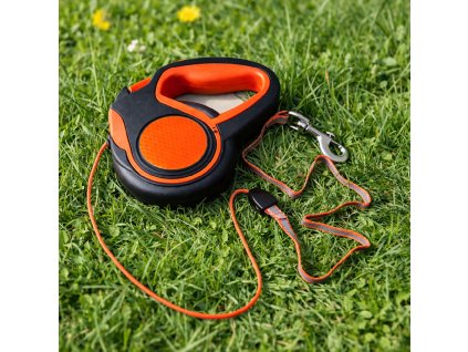 ChatGPT Image 11. 3. 2026, 15 13 54