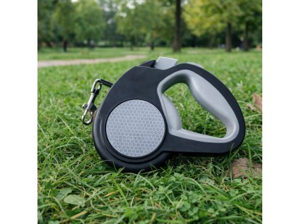 ChatGPT Image 13. 3. 2026, 11 49 09