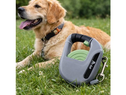 ChatGPT Image 13. 3. 2026, 12 35 15