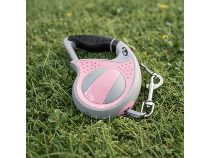 ChatGPT Image 13. 3. 2026, 13 54 24