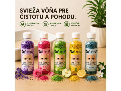 ChatGPT Image 9. 6. 2026, 12 05 22