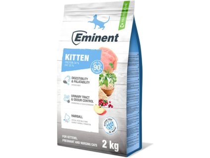 444fcc34 17cb 4926 8c4f d6dfe1aa332c