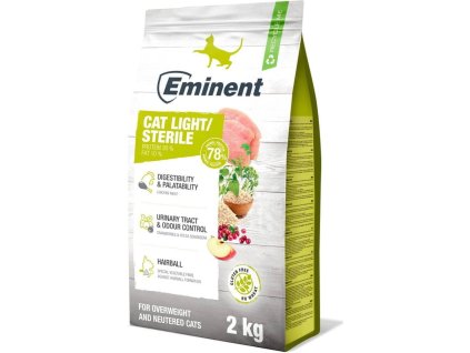 44c98355 c21d 4ad7 b4ee 1a77d64fefc7