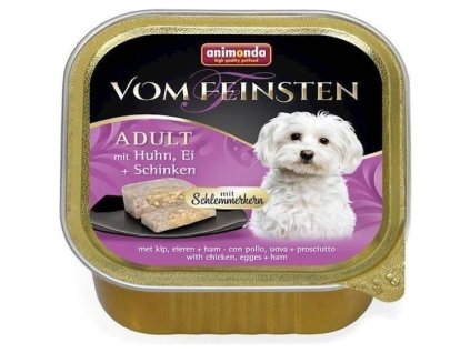 7f4df216 4345 4da1 8111 30de7f81972b