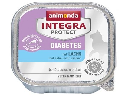 ezgif 44f78a99ccb665