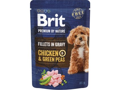 dc05c5e9 c6ba 4606 8754 5cc2c48ccc67