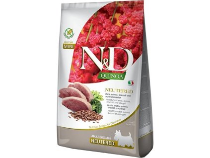 b87227d5 96cf 4d80 8d5b 6bf6222526ad