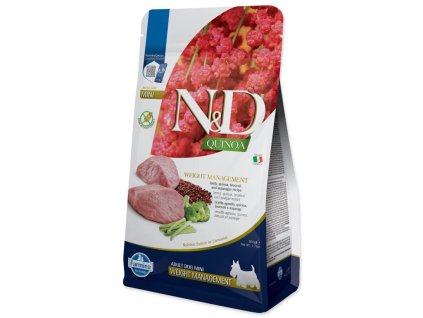 37432 l4 88200 large