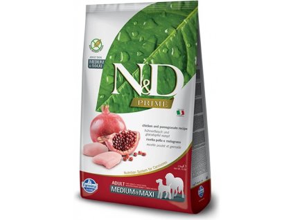 a0202160 c7da 42f2 9d9c 739a2ab99798