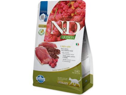 c4008917 6ec1 4935 8172 bdf0ff5845f0