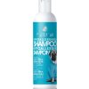 595493 SERUM 250ml DOG Shampoo HIPOALLERGEN