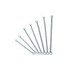 1142 stahovak 2mm 35cm benny 19700101010000 427 02
