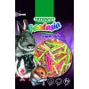 krmivo pre hlodavce party 50g fantasia 19700101010000 341 52