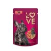mylove pauch 100 mockup dog beef