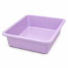 ChatGPT Image 8. 6. 2026, 09 51 14