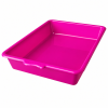 ChatGPT Image 8. 6. 2026, 15 12 48