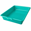 ChatGPT Image 8. 6. 2026, 15 14 52