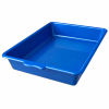ChatGPT Image 8. 6. 2026, 15 09 47