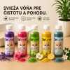 ChatGPT Image 9. 6. 2026, 12 05 22