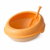 ChatGPT Image 11. 6. 2026, 13 24 20