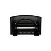 DIVERSA STARTUP 40 LED kryt 1500x1500
