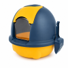 ChatGPT Image 16. 6. 2026, 09 04 19