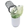 504197 litter scoop with bag holder fg 0815 9