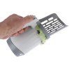 504197 litter scoop with bag holder fg 0819 2