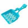 ChatGPT Image 16. 6. 2026, 12 34 46
