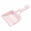 ChatGPT Image 16. 6. 2026, 12 36 59