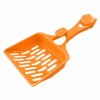 ChatGPT Image 16. 6. 2026, 12 38 15