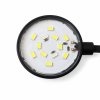ChatGPT Image 16. 6. 2026, 14 57 11