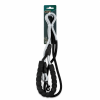 ChatGPT Image 19. 6. 2026, 09 44 46