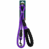 ChatGPT Image 18. 6. 2026, 14 01 44