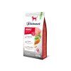 853 eminent dog adult 15kg