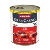GRANCARNO Adult - hovädzie 800g