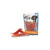 KIDDOG kačacie prúžky, mäkké mäso 250g