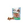 KIDDOG králičie mäso s ryžou MINI kocky 250g