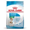 252301 252796 pla royalcanin mini breed starter mother babydog hs 01 3