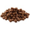 Brit Premium by Nature granuly Junior S kuracie 3kg
