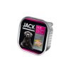 593062 Jack pulyka, vad & zöldség pástétom 150g