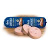 Brit Sausage saláma pre psov kura 800g
