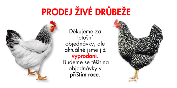 Vyprodáno